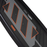 Slingshot 2024 Formula V3 Twin Tip