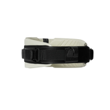 Mystic 2025 Stage Wing Harness