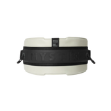 Mystic 2025 Stage Wing Harness