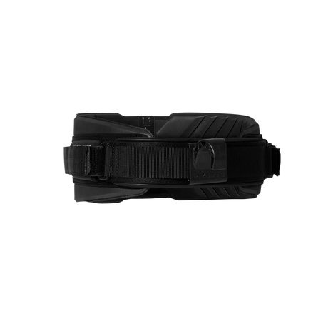 Mystic 2025 Stage Wing Harness