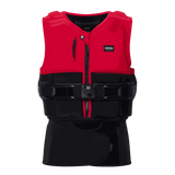 Mystic Endure Wing Impact Vest
