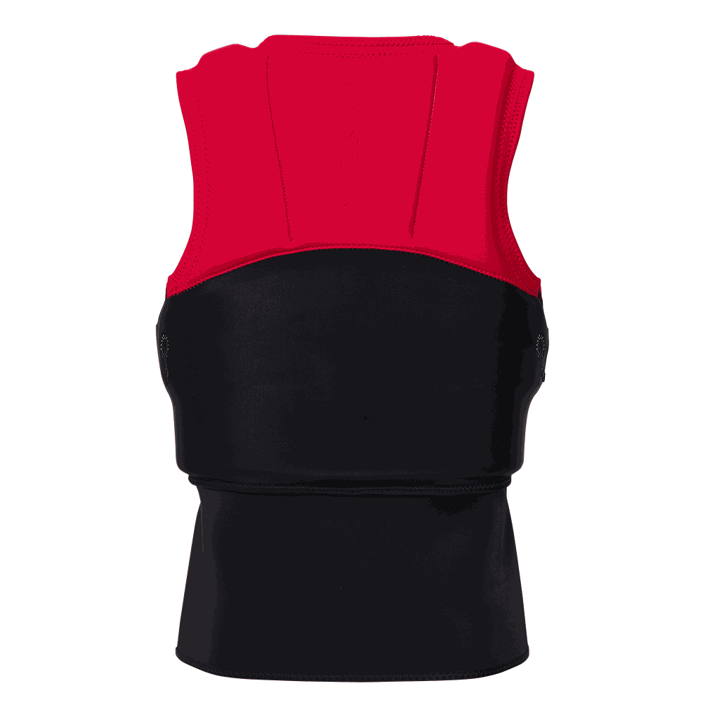Mystic Endure Wing Impact Vest
