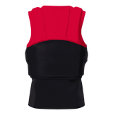 Mystic Endure Wing Impact Vest
