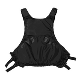 Mystic Star Floatation Vest Zipfree