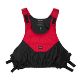 Mystic Star Floatation Vest Zipfree