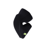 Mystic 2025 Knee Pads Wing