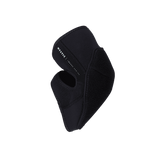 Mystic 2025 Knee Pads Wing