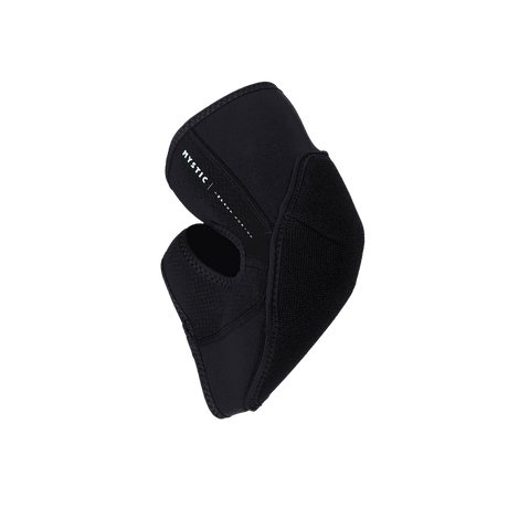 Mystic 2025 Knee Pads Wing
