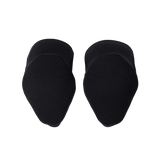 Mystic 2025 Knee Pads Wing