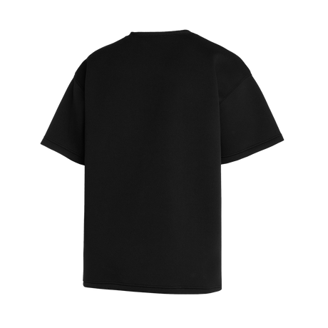 Mystic 2025 Vertigo Neoprene Shirt 2mm