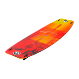North 2025 Prime TT Board Only