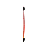 North 2025 Prime TT Board Only