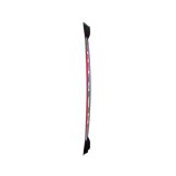 North 2025 Focus Hybrid TT Board