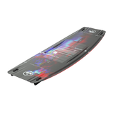 North 2025 Focus Hybrid TT Board