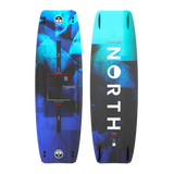 North 2025 Trace TT Board Only