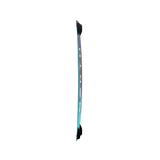 North 2025 Trace TT Board Only