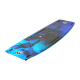 North 2025 Trace TT Board Only