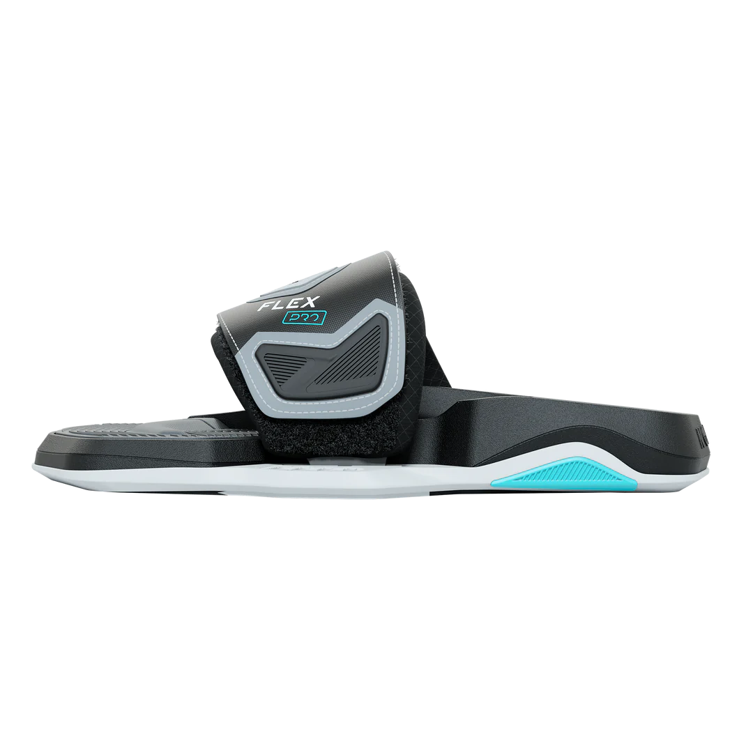 North 2025 Flex PRO TT Bindings