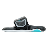 North 2025 Flex PRO TT Bindings