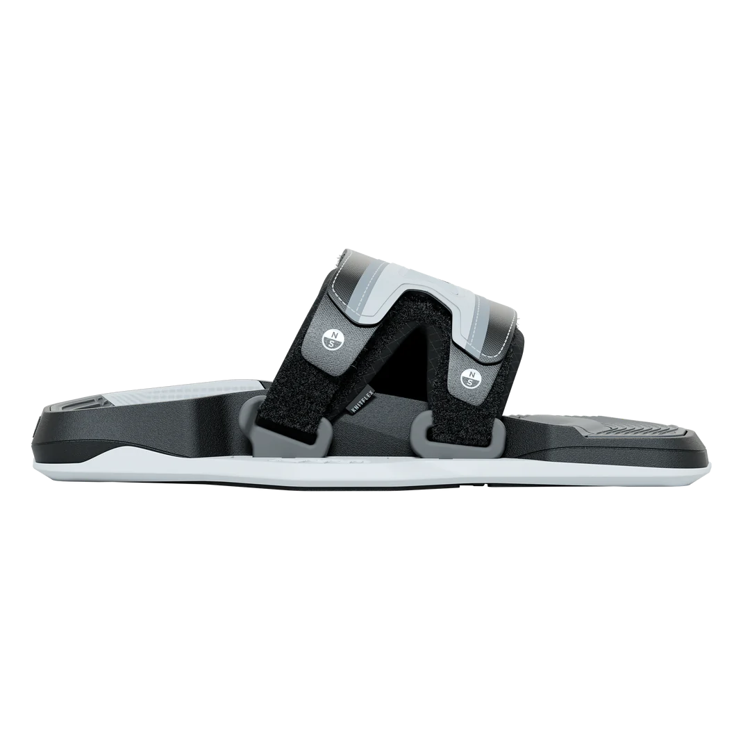 North 2025 Flex PRO TT Bindings