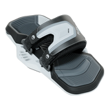 North 2025 Flex PRO TT Bindings