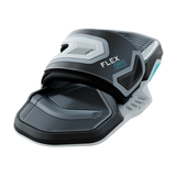 North 2025 Flex PRO TT Bindings
