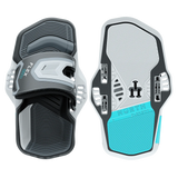 North 2025 Flex PRO TT Bindings