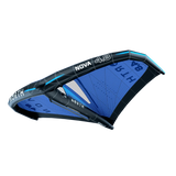 North 2025 Nova Wind Wing