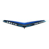 North 2025 Nova Wind Wing