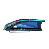 North 2025 Nova Wind Wing