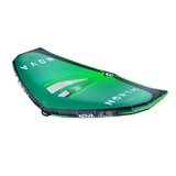 North 2025 Nova Wind Wing