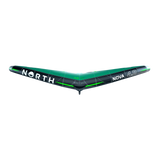 North 2025 Nova Wind Wing