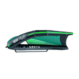 North 2025 Nova Wind Wing