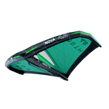 North 2025 Nova Wind Wing