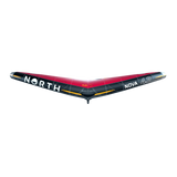 North 2025 Nova Wind Wing