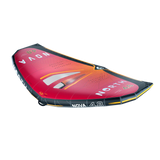 North 2025 Nova Wind Wing