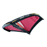 North 2025 Nova Wind Wing