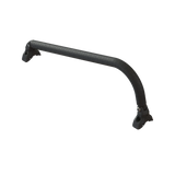 North Shiflock J Handle
