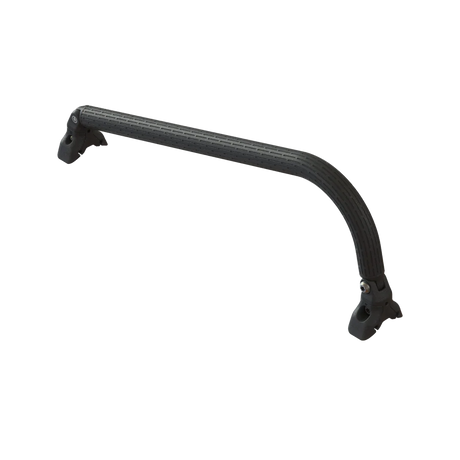 North Shiflock J Handle