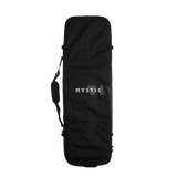 Mystic Patrol XL Wheeled Boardbag