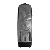 Mystic Patrol XL Wheeled Boardbag