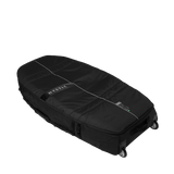 Mystic Patrol Foil Boardbag Wheeled