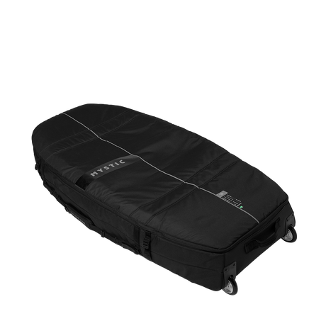 Mystic Patrol Foil Boardbag Wheeled