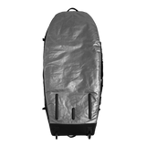 Mystic Patrol Foil Boardbag Wheeled
