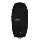 Mystic Patrol Foil Boardbag Wheeled