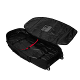 Mystic Patrol Foil Boardbag Wheeled