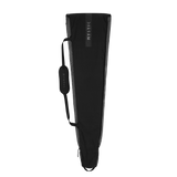 Mystic Wing Sleeve Extendable