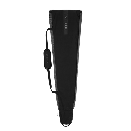 Mystic Wing Sleeve Extendable