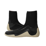 Mystic Supreme Boot 3mm Split Toe