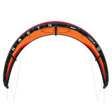 North 2025 Carve Kite Only